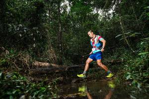 BIB: 
                            <button type="button" onclick="openModal(22549649)" class="btn btn-primary btn-sm float-right btn-popup" data-toggle="modal" data-target=".modal-high-quality">
                        <i class="fas fa-shopping-cart"></i> Add to Cart
                    </button>
                                            <button type="button" onclick="isThisMe(22549649, true)" class="btn btn-success btn-sm float-right btn-popup btn-isme hidden" data-toggle="tooltip" data-placement="bottom" title="นี่คือรูปของคุณใช่ไหม คลิกที่นี่เพื่อเอาเข้าอัลบั้ม">
                        <i class="fas fa-plus"></i> Add to album
                    </button>
                    <button type="button" onclick="isThisMe(22549649, false)" class="btn btn-warning btn-sm float-right btn-popup btn-isnotme hidden">
                        <i class="fas fa-ban"></i> Remove from album
                    </button>